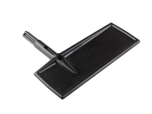 воздушная заслонка cuenod, 13016789 