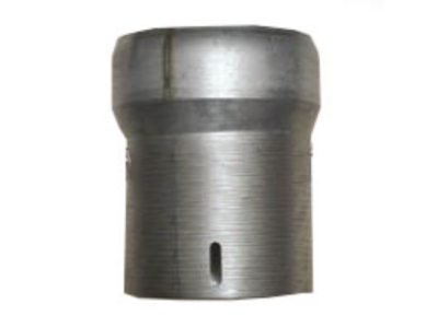 Жаровая труба Weishaupt, 21810414252