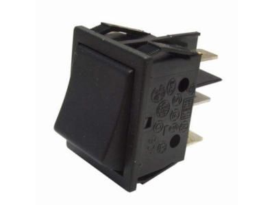 Клавишный переключатель T120/55