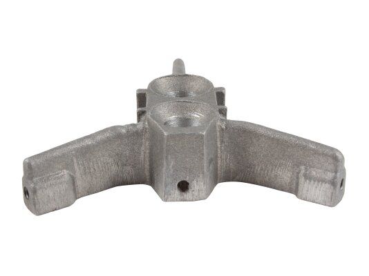 держатель электродов lamborghini 01087900