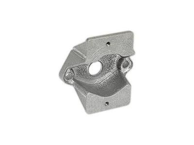 Держатель сервопривода Schneider Electric 04