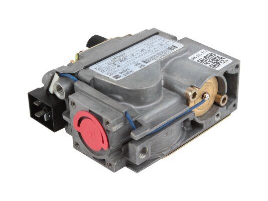 газовый электромагнитный клапан sit 820 nova 0820010