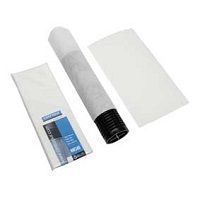 Мешок сменный NW 340, 10 мкм, 5 шт. Cintropur (FWVC010NW340)