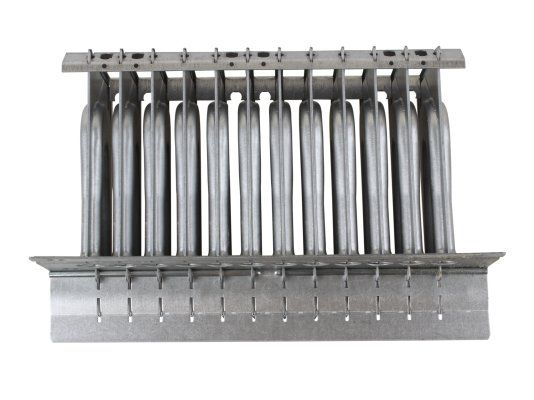 атмосферная горелка polidoro 12 сегментов 7825492