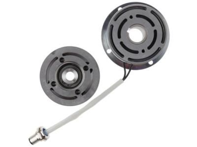 Магнитная муфта сцепления Weishaupt WMK20 230В