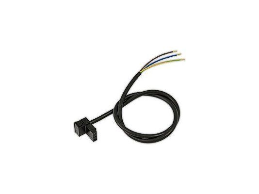 кабель питания трансформатора danfoss 640 мм