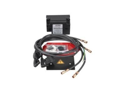 Комплект замены трансформатора ZM 20/12 00427708