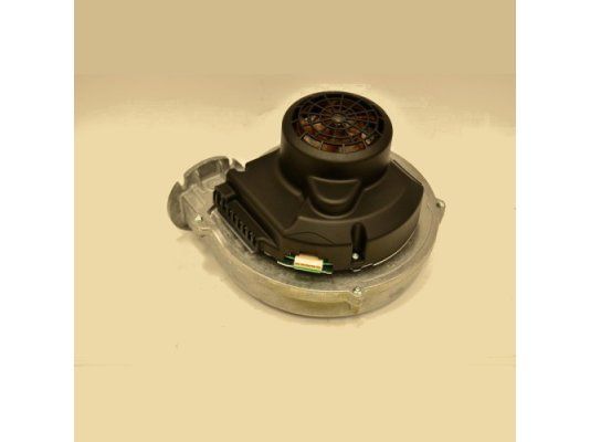 вентилятор nrg 137