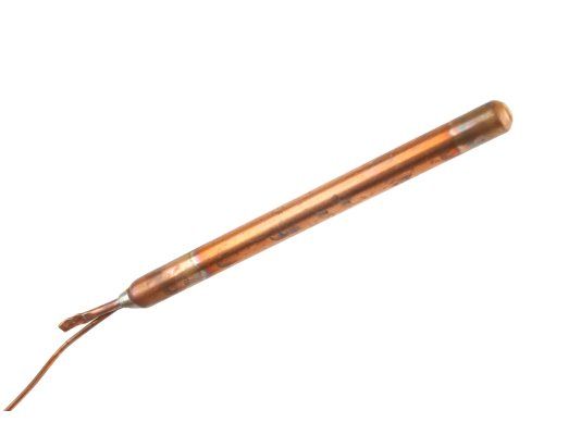 предохранительный капиллярный термостат imit ls1 6025 90/110°c