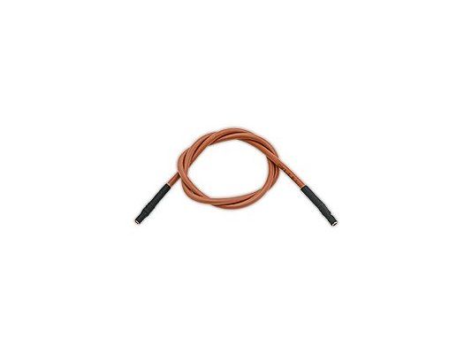 кабель поджига 700 мм 65013022