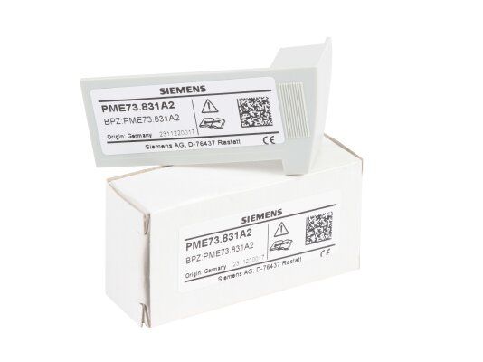 модуль программирующий cib unigas pme73.831a2