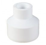 Муфта переходная PN25 внутр/наруж D/D, мм 50/20 РосТурПласт (10682)