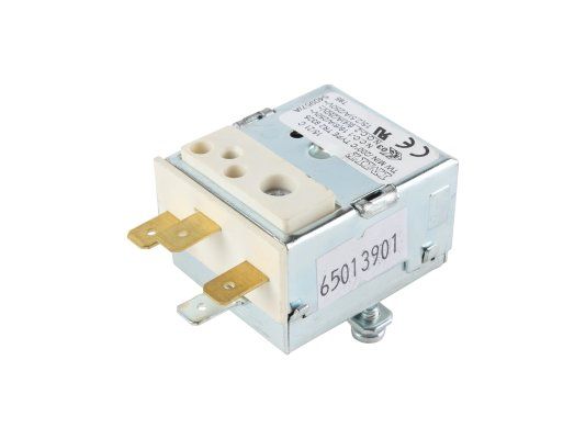 предохранительный капиллярный термостат imit tr2 9325 540957/a