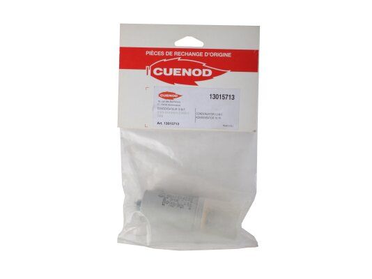 конденсатор elco 10 мкф, 13012984