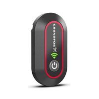 MI401 ALPHA Reader Grundfos Устройство для передачи данных от насоса на мобильное устройство (99031685)