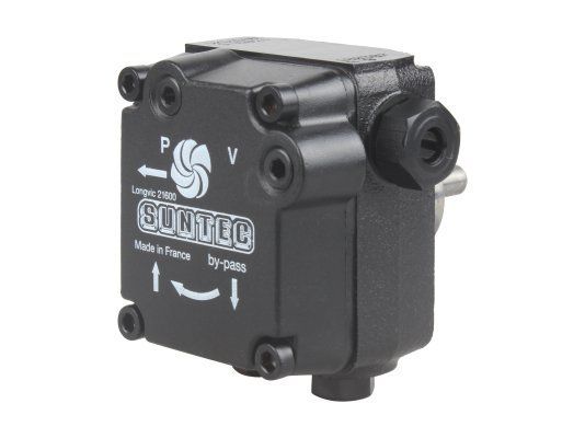 suntec an 57 d k 1309 6p