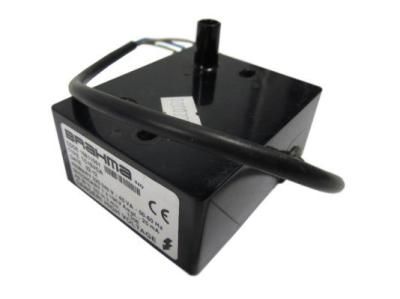 Трансформатор поджига Brahma TD2STPAF