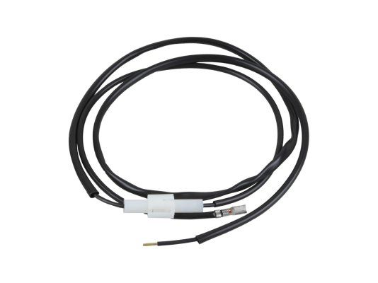 кабель ионизации riello 1200 мм, 3012043