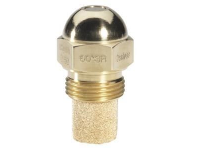 Форсунка Danfoss 1.35/60º SR