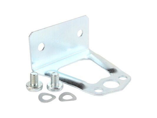 монтажный кронштейн для фильтра giuliani anello 70358