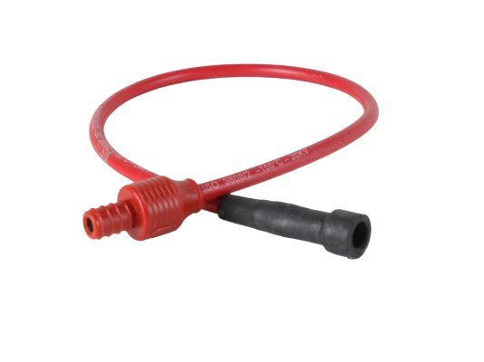 кабель поджига oilon emc l400 d4