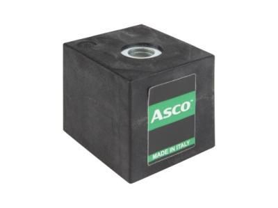 Электромагнитная катушка Lamborghini Z130A