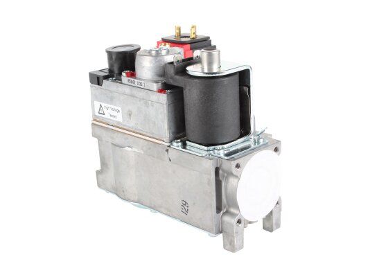 газовый электромагнитный клапан elco vr4625aa1043