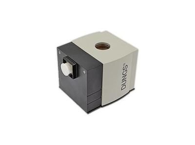 Электромагнитная катушка Dungs 042/P