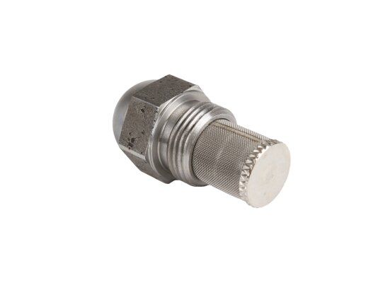 форсунка monarch 8.00/30° plp