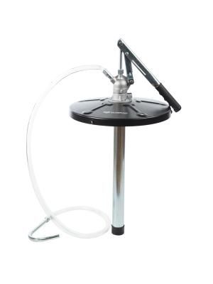 Роторный электронасос EX140 250/50 ATEX для бензина и ДТ 140 л/мин