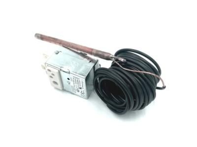 Регулируемый капиллярный термостат Imit TR2 9345 540997/A