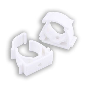 Опора с креплением Valfex 25/27 (500/125) (10160025)