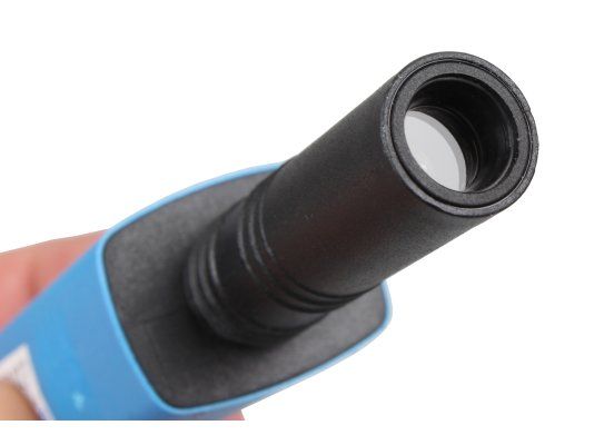 датчик пламени bst solutions klc 1000