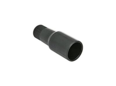 Одноконтактный разъем Elco Ø6 мм, 261905