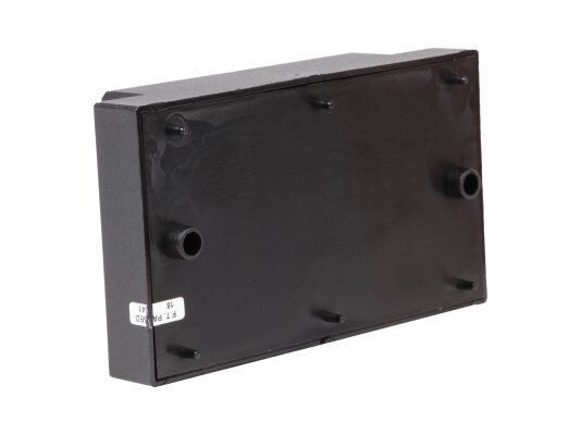 менеджер горения baltur fm11 37010010