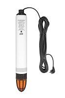 насос погружной скважинный водомет 55/50 джилекс (5550)
