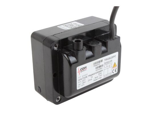 трансформатор розжига cofi trg823pc