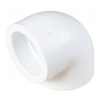 угольник 90° pn25 внутр/внутр d, мм 20 ростурпласт (10830)