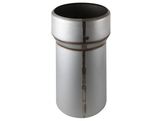 жаровая труба fbr 052504