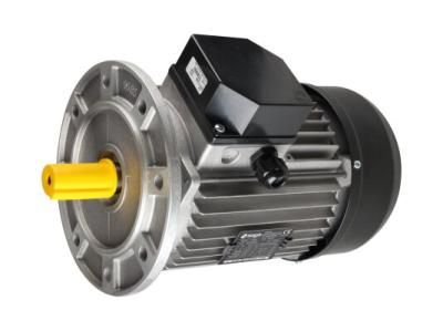 Электродвигатель Soga MT190LB/2