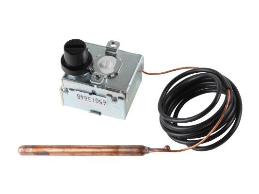 предохранительный капиллярный термостат imit ls3 8125 541980