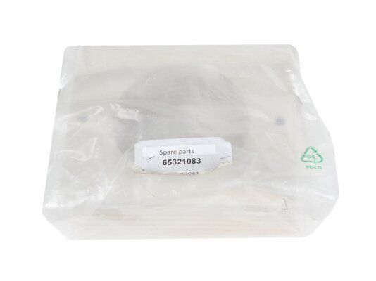 прокладка фланца elco 65321083