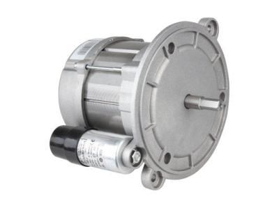 Электродвигатель ACC 480 Вт