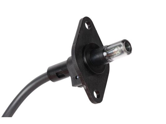 датчик пламени elco qrb1a-a070b70a