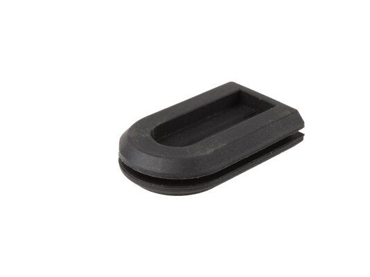 прокладка для защиты электродов baltur 0024100084