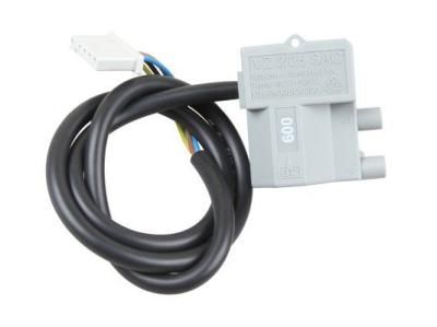 Трансформатор поджига Anstoss VZ 2/25 SAC