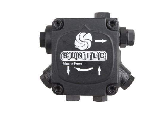 suntec ae 97 c 7390 2p