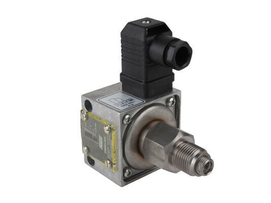 реле давления honeywell dwr3-203