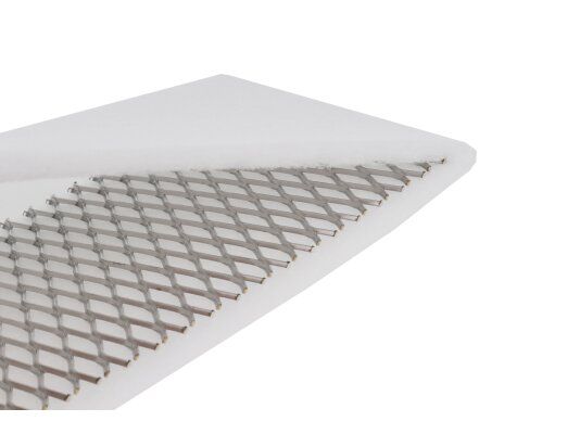 фильтрующий элемент weishaupt 15133426142