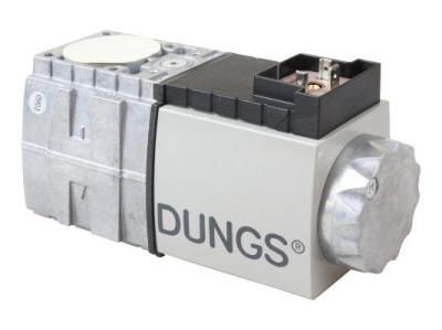 Газовый клапан Dungs SV 507